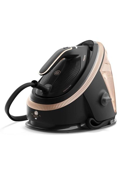 Philips PerfectCare Steam Generator 7000 Series