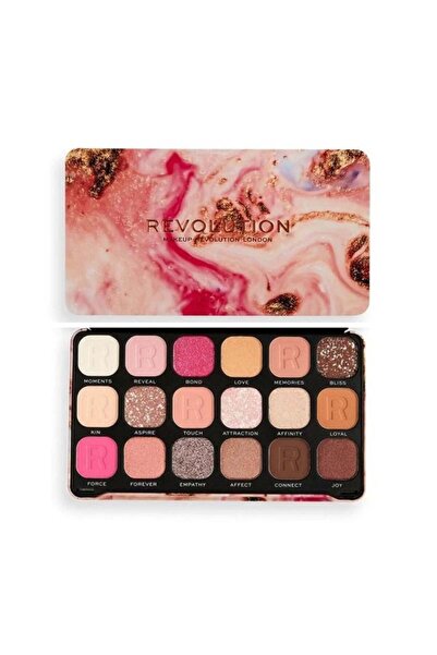 Affinity Software باليت شدو ريفلوشن