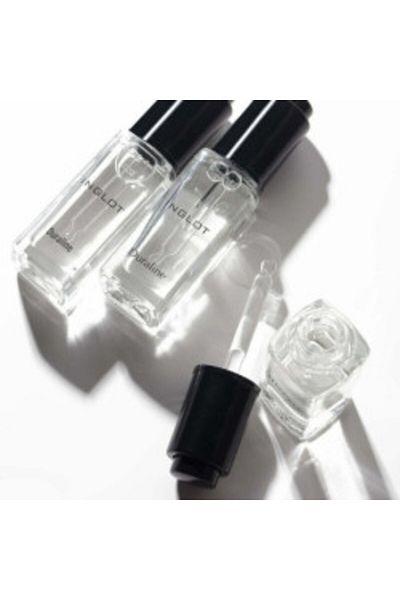 INGLOT Duraline