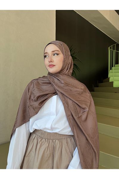 hijabchi Εθνοτική Ζακάρ Μαντήλι Πατρόν Οθωμανικού Αγέρα -