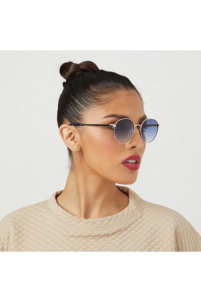 Guess Sunglasses, Unisex, Guess GU5215 32W