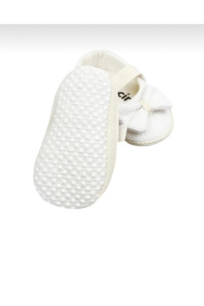 Leoncino Leoncino Girl Shoes