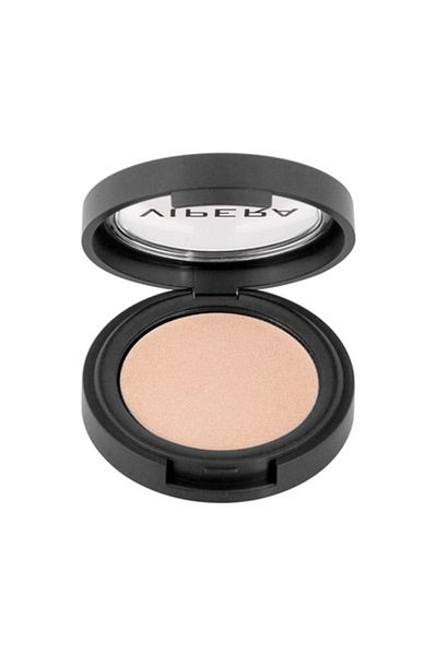 Vipera Vipera Strobing Glow Highlighter, 04 Golden Dew