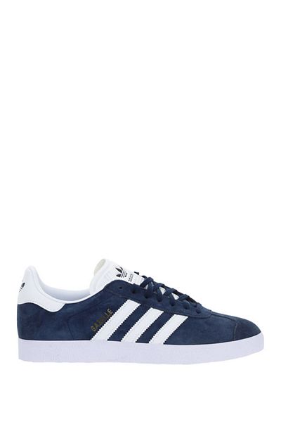 adidas Gazelle Sneakers