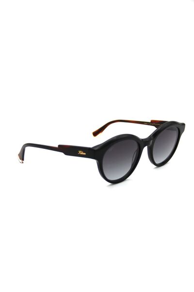 Kilian K Fabio C01 Women's Sunglasses