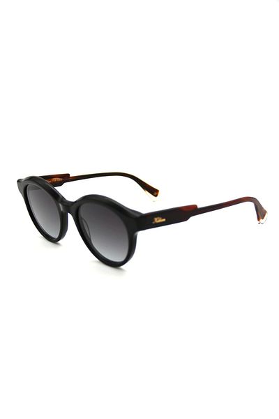 Kilian K Fabio C01 Women's Sunglasses