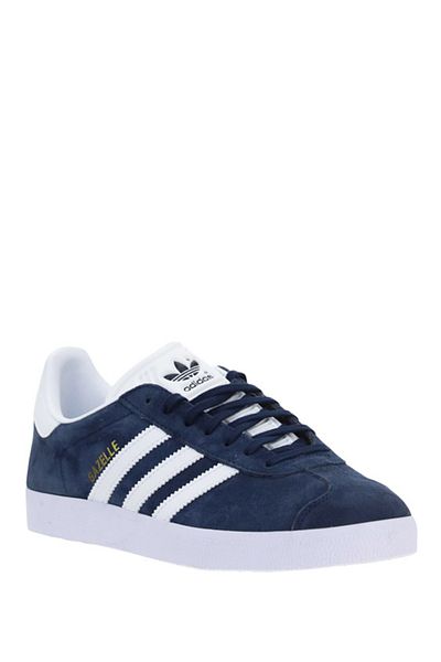 adidas Gazelle Sneakers