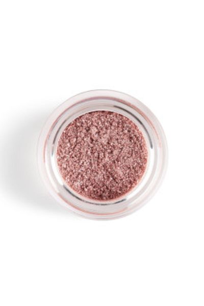 INGLOT AMC Pure Pigment DREAM IT
