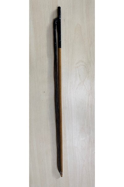 Nehir Saz Evi Kemençe Yayı At Kılı