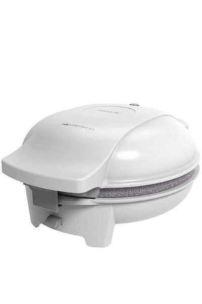 CECOTEC Aparat 3 în 1 pentru Gofre, Cecotec, Fun Gofrestone, 700W