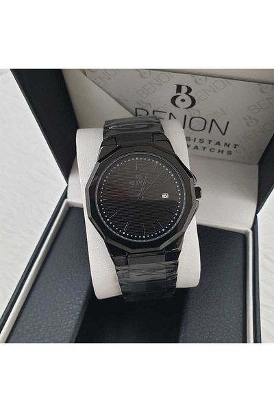 benon Men's watch from the Benon brand