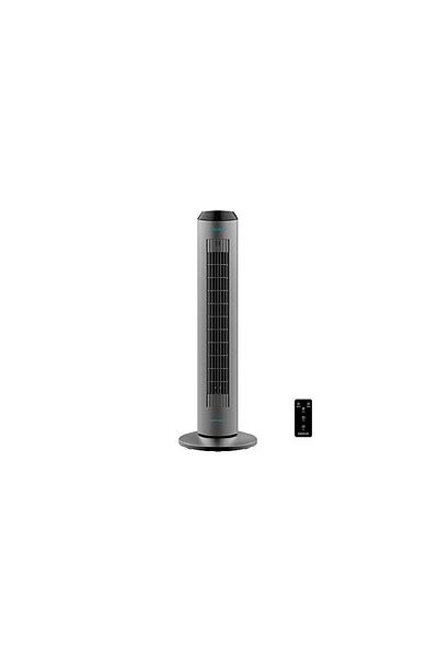 CECOTEC Floor fan, Cecotec EnergySilence 8190 Skyline Ionic