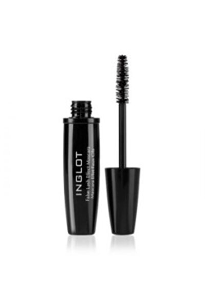Inglot Cosmetics Mascara cu efect de gene false