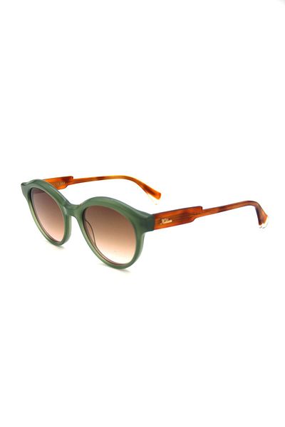 Kilian K Fabio C02 Women's Sunglasses