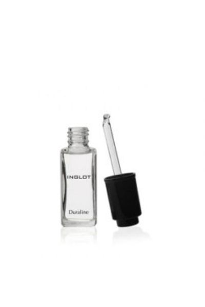 INGLOT Duraline