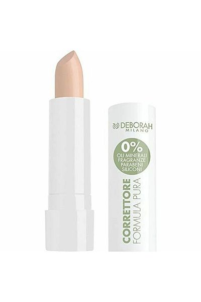 Gazelle Concealer Stick Deborah Formula Pura Nº 2