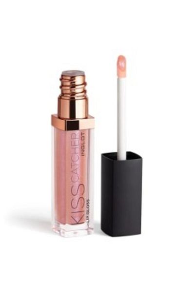 INGLOT Gloss Kiss Catcher