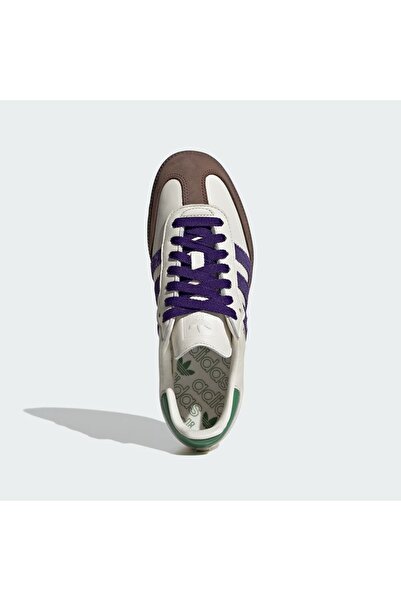 adidas Samba OG Ayakkabı