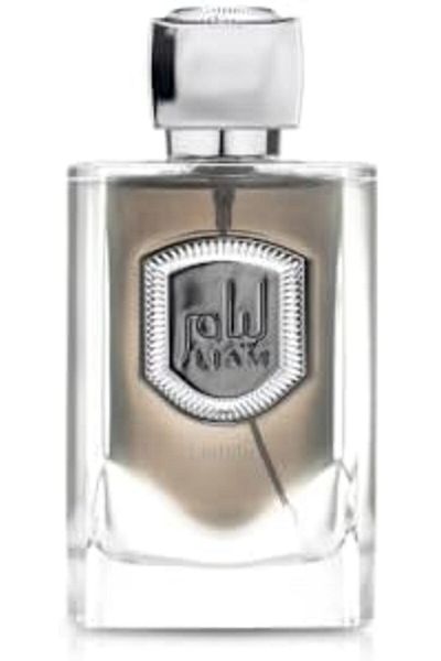 lattafa Liam For Unisex By Eau De Parfum - 100ML