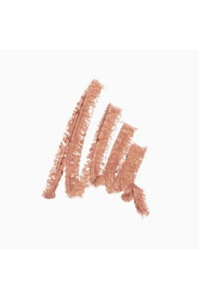 Inglot Cosmetics Creion de buze Velvet Define