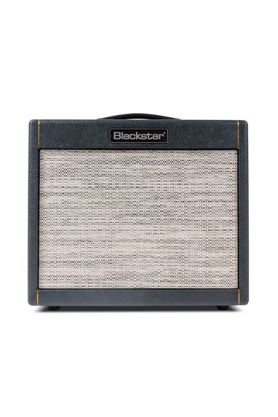 Blackstar TV-10B 1x12" 10 Watt Kombo Amfi
