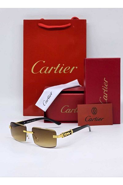 ELVVI&CO sunglasses