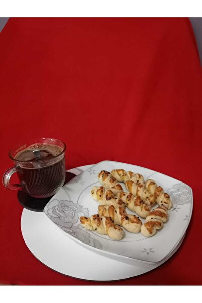 Animus Agnus Şık ve Pratik 6'lı Altlık Seti – 3 Tabak + 3 Bardak Altlığı (22 cm & 10 cm)