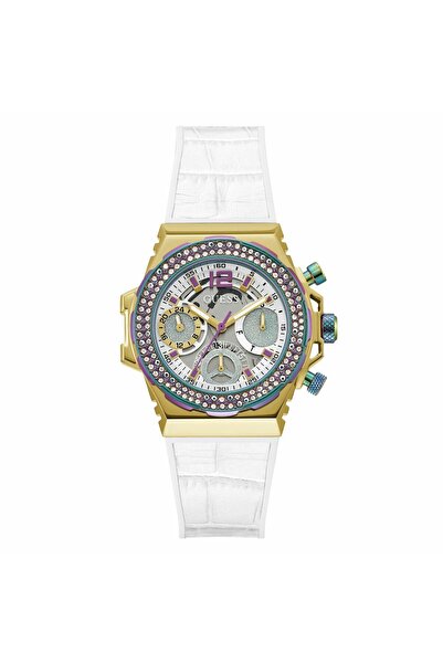Guess Ceas Damă, Guess GW0553L2, Ø 36 mm, Cuarț