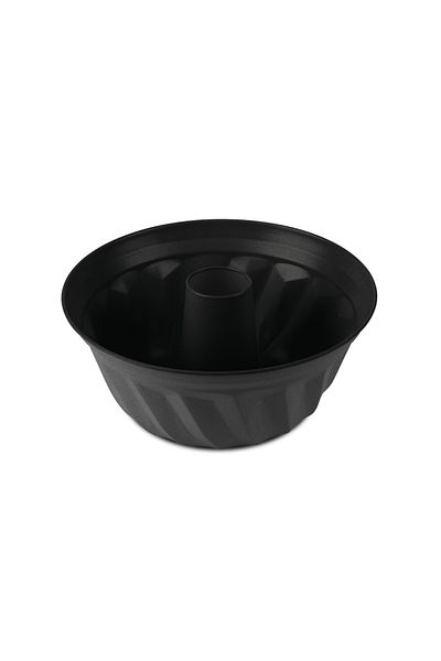 Berlinger Haus Guguluf mold, 25 cm, Anthracite Berlinger Haus BH 8692