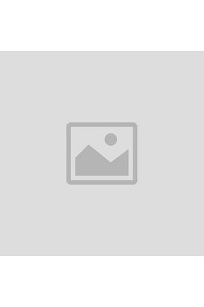 general goldin Desert Cooler 15 Liter - GG15WC
