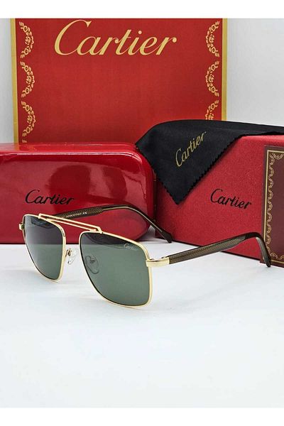 ELVVI&CO sunglasses