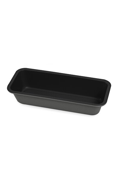 Berlinger Haus Cake pan, Anthracite Berlinger Haus BH 8686
