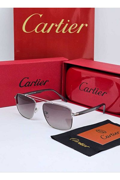 ELVVI&CO sunglasses