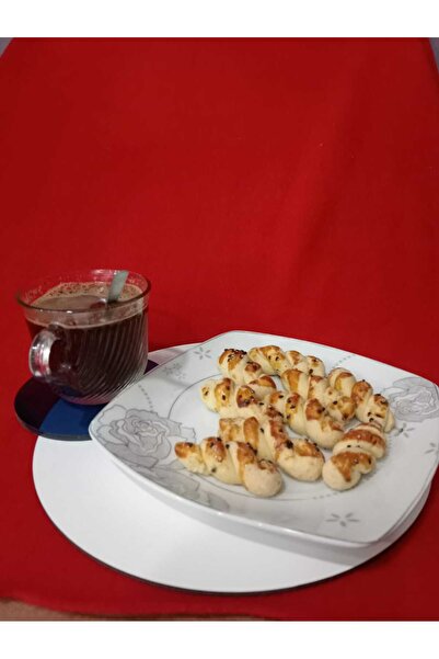 Ecce 6 parçalık set (3 adet 10x0.5 cm tabak altlığı + 3 adet 5x0.5 cm bardak altlığı)