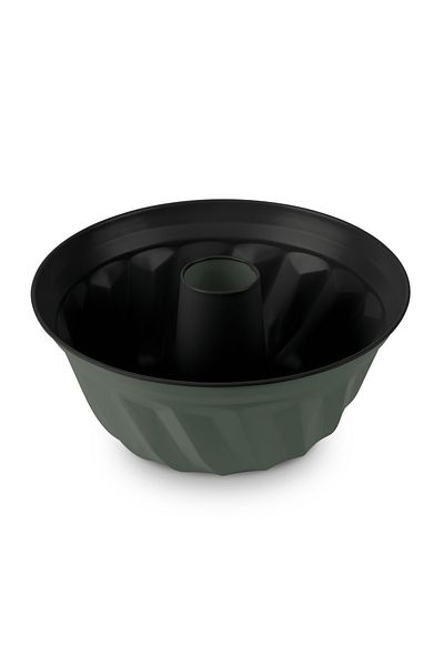 Berlinger Haus Formă Guguluf, 25 cm, Verde Mat Berlinger Haus BH 7997