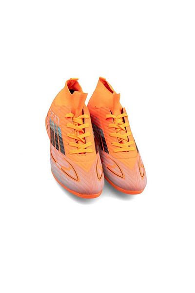 SPORTAÇ Sportaç Socks Unisex Turf and Grass Floor Football Boots 103H