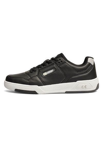 hummel Winner Shoes
