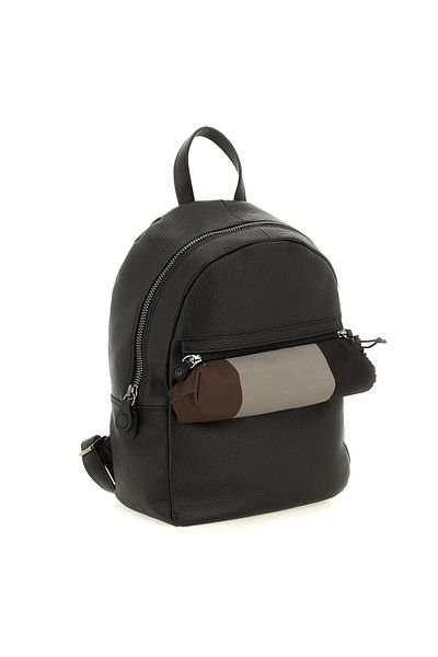 Gabs Nevada City Backpack Leather 38 cm