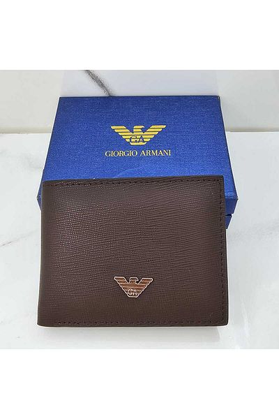 ELVVI&CO governor