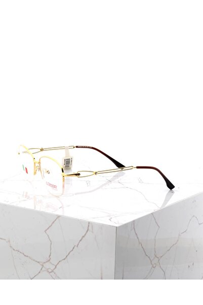 Kappa KP 9215 KADIN Blue-Light Mavi Işık Filtreli Ekran Gözlüğü