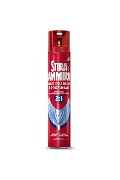 Stira E Ammira Balsam de rufe Stira & Ammira, 500 ml