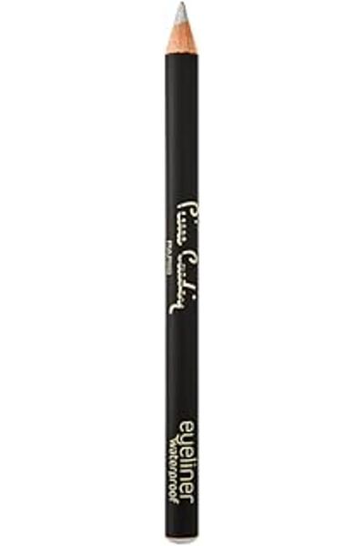 Mu Art Ahşap Pierre Cardi Eyelier Waterproof Eye Pencil
