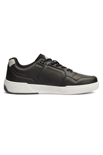 hummel Winner Shoes