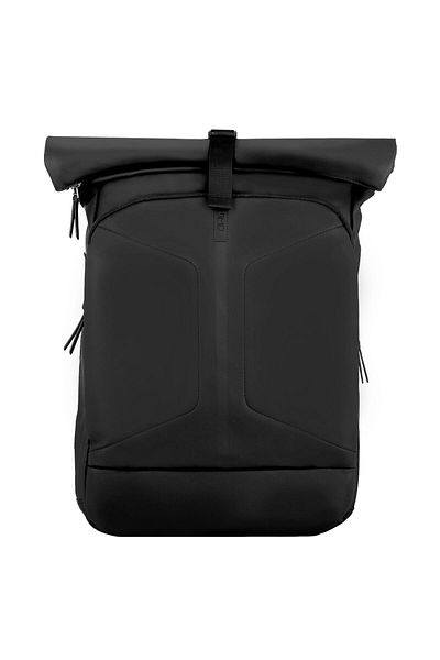 Jump Obsidian Daypack 42 cm Laptopfach