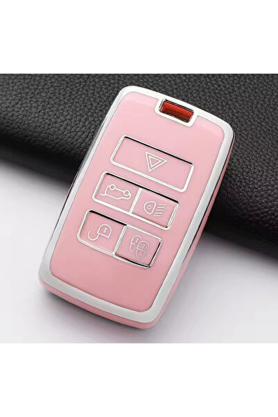 emii auto spare parts ΘΗΚΗ ΚΛΕΙΔΙΟΥ για LAND ROVER RANGE ROVER EVOQUE DISCOVE...