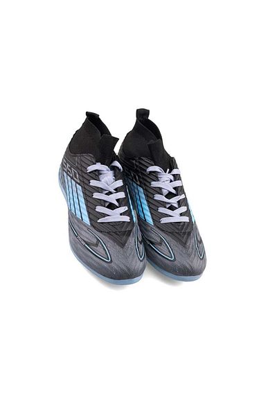 SPORTAÇ Sportaç Socks Unisex Turf and Grass Floor Football Boots 103H