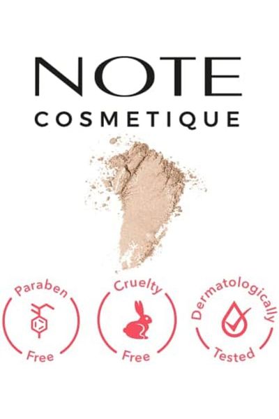 NOTE قلم تمييز نوت باكد 01 - ضوء القمر
