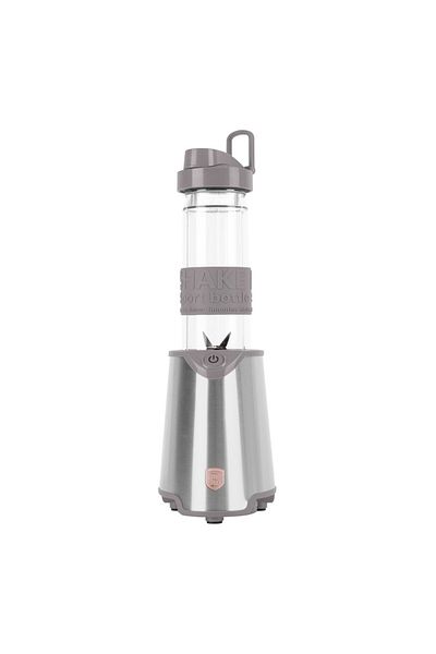Berlinger Haus Smoothie maker 570 ml, Taupe Collection Berlinger Haus BH 9599