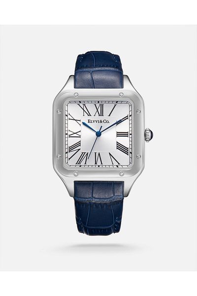 ELVVI&CO wristwatch