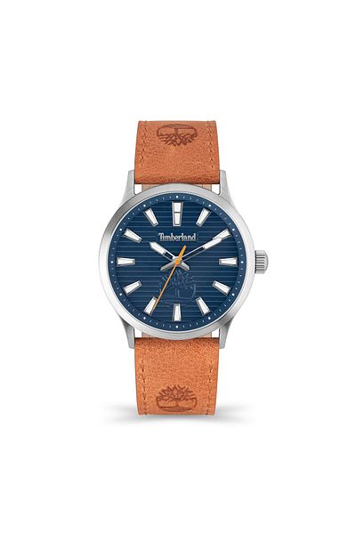 Timberland Timberland Trumbull Quartz Men's Watch - Tdwga2152001